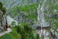 2014-07-24_OsterfelderKopf (242)b.JPG